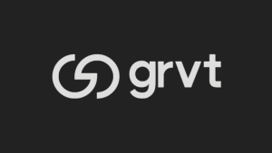 注目DEX「Grvt」、手数料-0.01%でASTERなど8銘柄導入