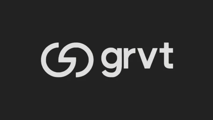 注目DEX「Grvt」、手数料-0.01%でASTERなど8銘柄導入