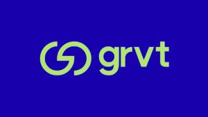 Grvt、プライバシーファーストのオンチェーンファイナンスを開拓し、数兆ドル規模の市場を解放するために1900万ドルを調達