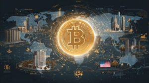 誰が最もビットコインを持っているのか？個人や企業の保有状況