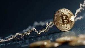 ビットコイン強気相場は終わらない？2026年に金融緩和が本格化か