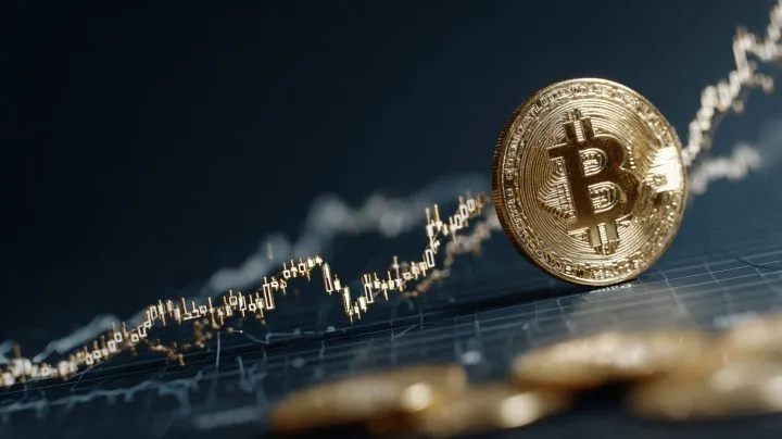 ビットコイン強気相場は終わらない?2026年に金融緩和が本格化か