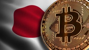 メタプラネット、完全子会社「ビットコインジャパン」設立