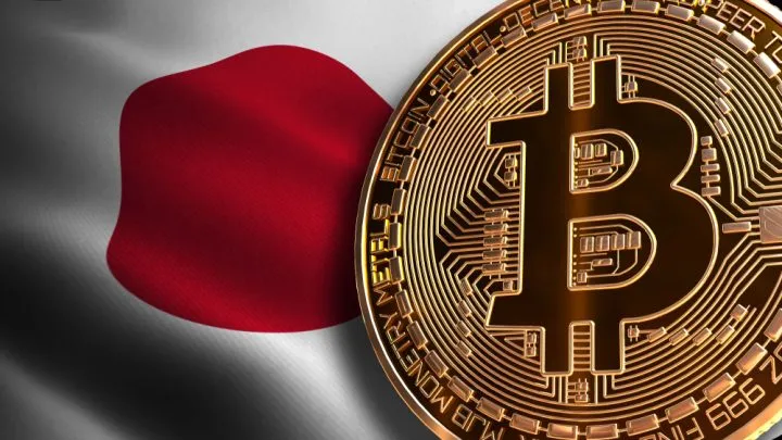 メタプラネット、完全子会社「ビットコインジャパン」設立