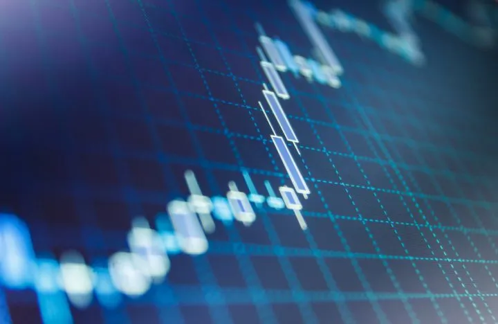 仮想通貨AVNT、4日で約2.5倍|Perp系DEXに注目集まる