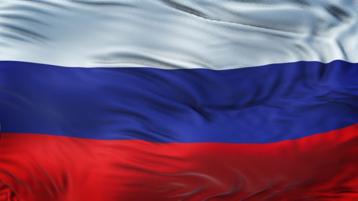 ロシア企業、暗号資産で制裁網を突破か｜80億ドルの送金跡