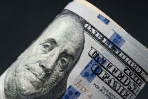 年利10%超えは本物か？合成ステーブルコインの需要拡大