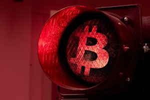 映画海賊サイト、7350億円分のビットコインを依然として保有か