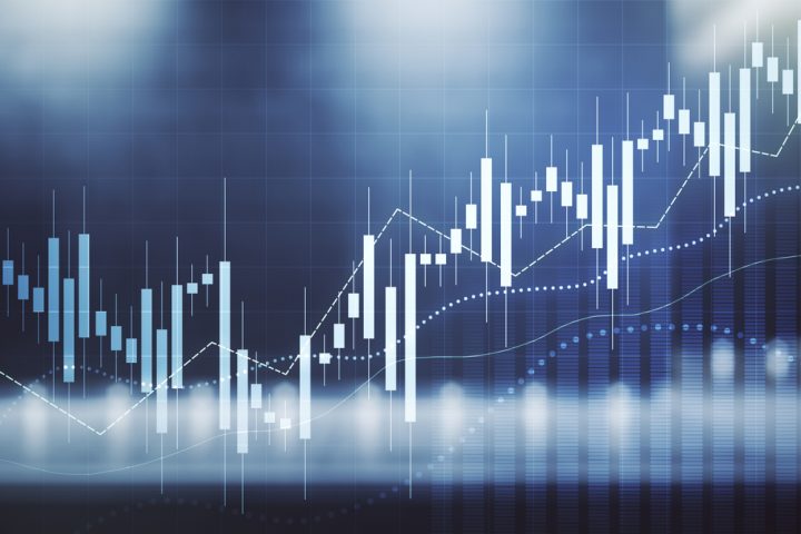 仮想通貨HEMI、Binance上場で価格101%急騰