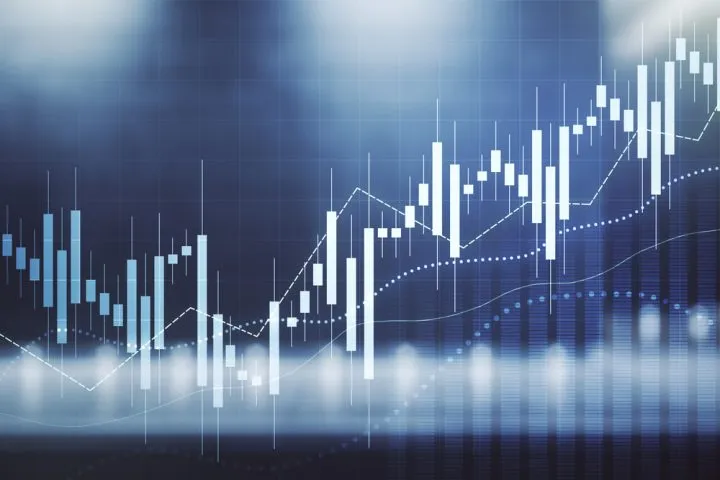 仮想通貨HEMI、Binance上場で価格101%急騰