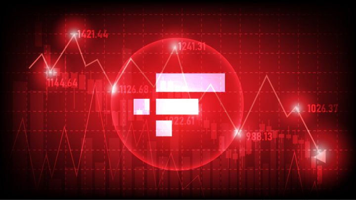 SBFのX再開の裏でFTX債権者を狙う詐欺が横行中