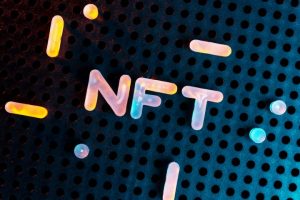 Hyperliquidの記念NFTが暴騰。47万ドルの取引事例も