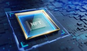 HV-MTLコレクション、所有権が移行｜Yuga Labsから2度目の移行に