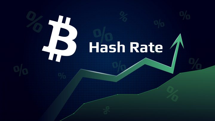 マイニング企業のBTC売り圧が来る？収益悪化で淘汰の危機