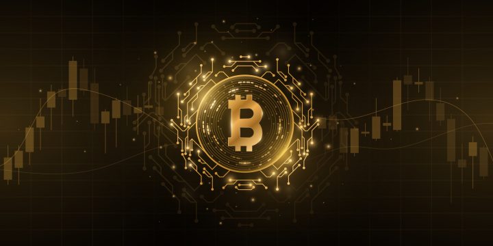 【今日の暗号資産ニュース】メタプラ株ストップ高。BTC急落も利下げには追い風？