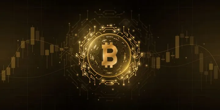 【今日の暗号資産ニュース】メタプラ株ストップ高。BTC急落も利下げには追い風？