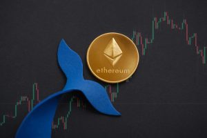 資産4,000倍以上のイーサリアム初期アドレス｜25億円分を移動