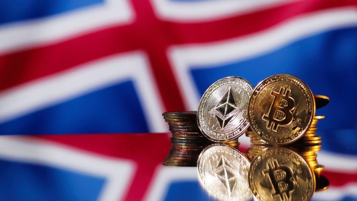 英国、2026年に暗号資産規制を本格化へ