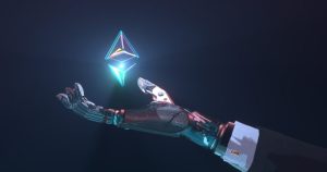 イーサリアム財団、AI特化チーム「dAI」を発足