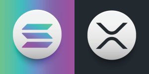 SOL・XRPに機関投資家の資金流入？CMEが新商品