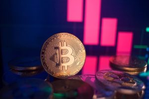 BTC財務企業の購入ペースが急減速、サイクル終焉の合図か？
