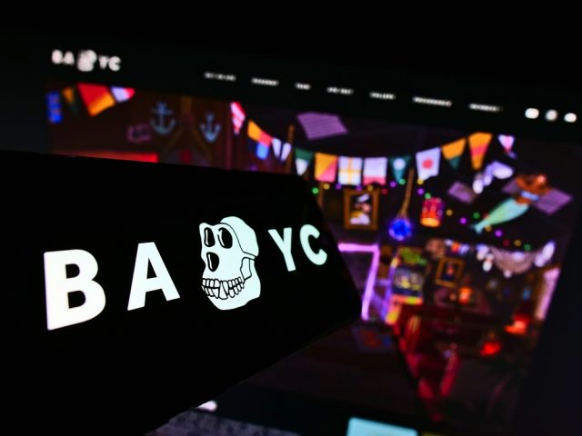 Otherside、感染サバイバルの新たなゲームモードが登場
