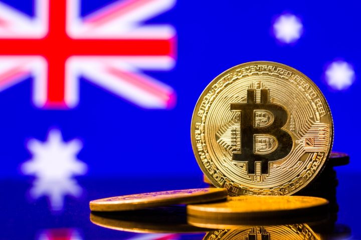 Coinbase、2.8兆米ドルのオーストラリア年金市場に参入計画