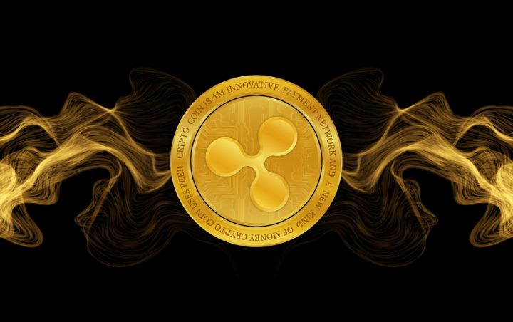 リップル (XRP) が韓国で採用本格化｜大手カストディが導入