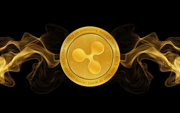 リップル (XRP) が韓国で採用本格化｜大手カストディが導入