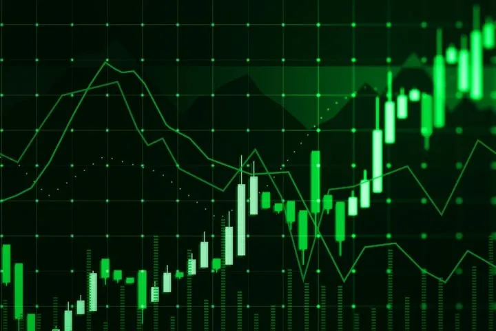 メタプラ株12%急騰、10月1日の発表に注目