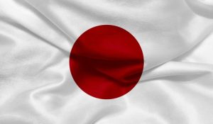 次期首相は小泉氏？予測市場ポリマーケットが示す確率67%