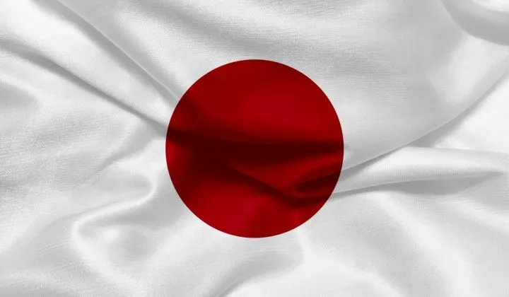 次期首相は小泉氏？予測市場ポリマーケットが示す確率67%