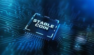 STBL、フランクリン・テンプルトンと提携｜1億ドル規模でステーブルコイン「USST」発行へ