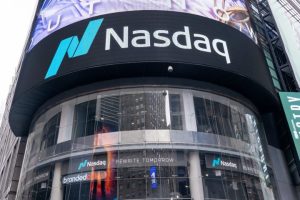 暗号資産財務企業に逆風、ナスダックが資金調達を厳格化