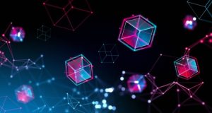 企業独自のL1ブロックチェーンは必要か？専門家の意見が真っ向対立
