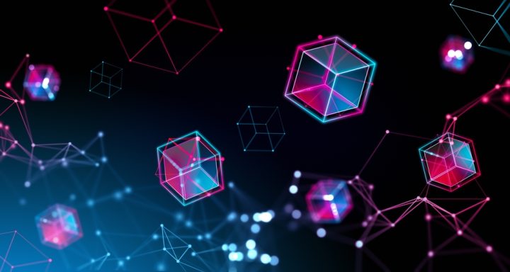 企業独自のL1ブロックチェーンは必要か？専門家の意見が真っ向対立