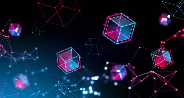 企業独自のL1ブロックチェーンは必要か？専門家の意見が真っ向対立