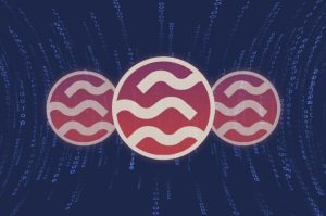 PayPalのネイティブステーブルコイン「PYUSD0」がSeiに対応へ
