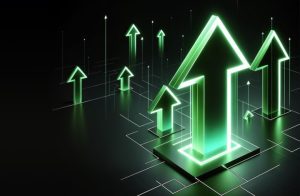 メタプラネット株、ストップ高｜前日比16%急騰