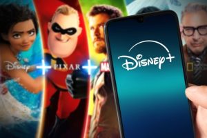 ディズニーピナクル、トレーディングイベント開催｜限定デジタルピン獲得チャンス