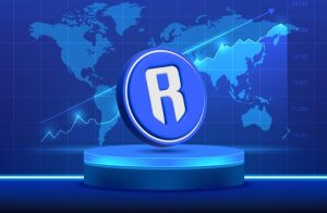 Ronin、トレジャリーを活用したRONトークン買い戻しプログラムを発表