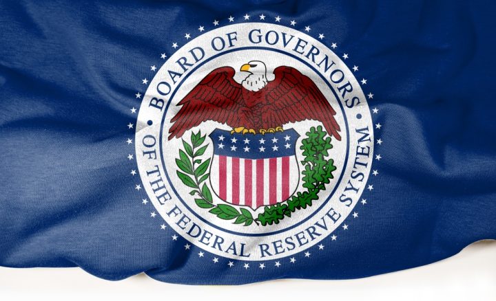 米FRB、決済イノベーションに関するカンファレンスを10月開催へ 米FRB、決済イノベーションに関するカンファレンスを10月開催へ