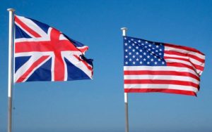 英米が歴史的合意、暗号資産の「国境」が180日で消滅か