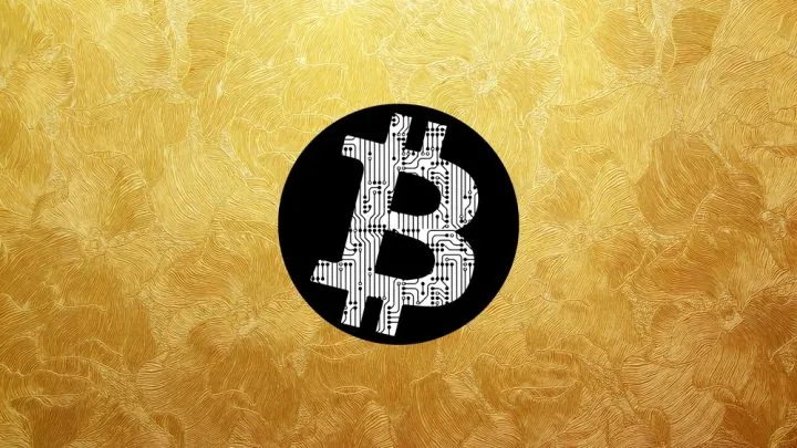 【今日の暗号資産ニュース】世界の6分の1の国家がBTC導入へ。ETH一時4000ドル割れ