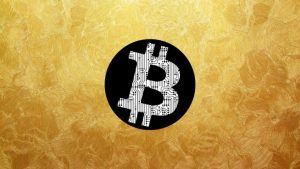 【今日の暗号資産ニュース】FOMC後のBTC下落に警戒。メタプラ株を左右する2大イベントとは