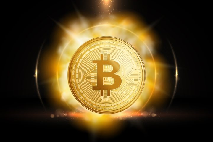 ビットコイン、投機から安定資産へ？セイラー氏が予測する市場の変化
