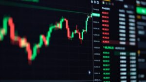 メタプラネット株、急落後に反発｜前日比+13%を記録