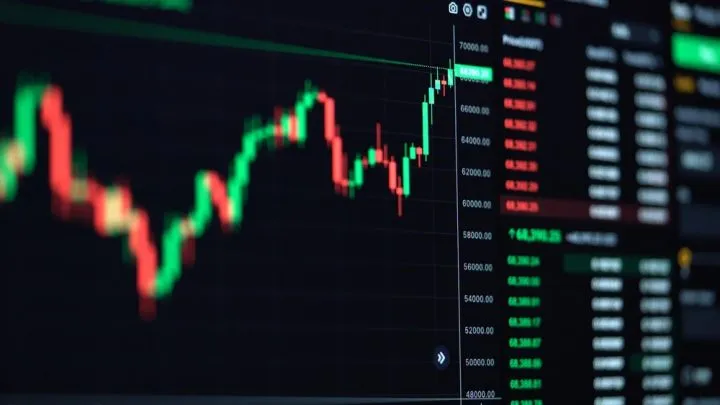 メタプラネット株、急落後に反発｜前日比+13%を記録