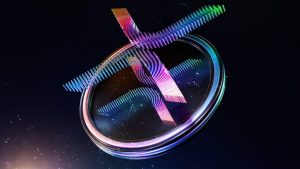 米政府閉鎖でXRP（リップル）のETF承認に暗雲か