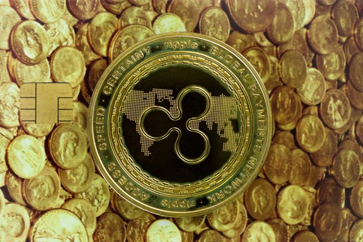 アジア金融大手がリップルを採用｜国際送金以外での新たな活用例